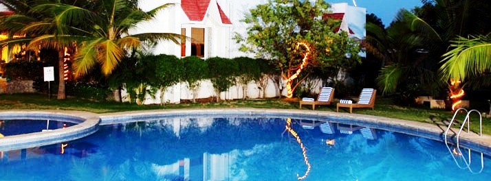 409/Citrus Hotel Sriperumbudur - Kancheepuram 12.jpg